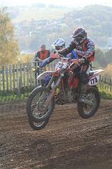 Loket SNS 498